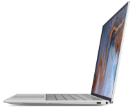 Dell XPS 13 9300 i7-1065G7/16GB/1TB/Win10 White - 546767 - zdjęcie 6